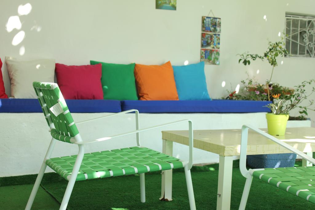 Merih Hotel Bodrum Zewnętrze zdjęcie