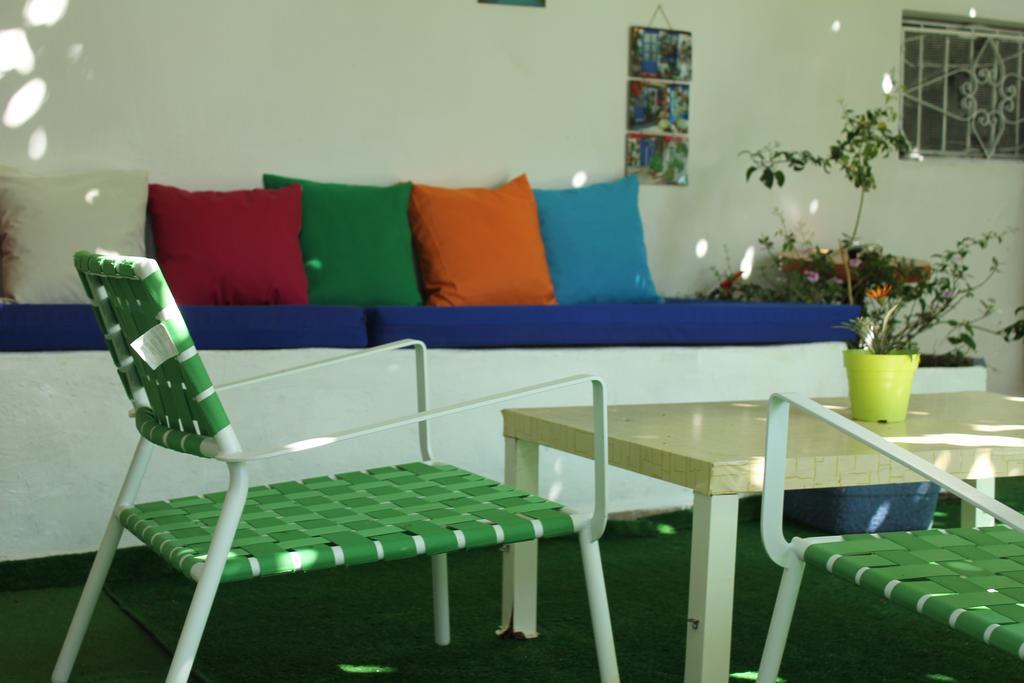 Merih Hotel Bodrum Zewnętrze zdjęcie