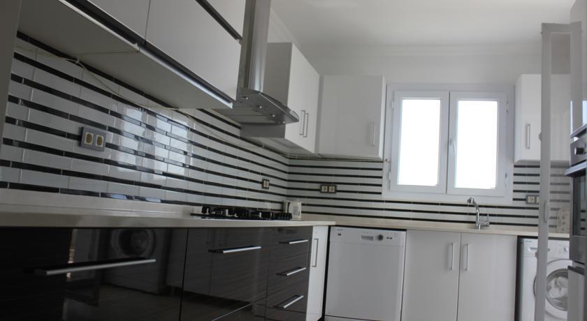 Merih Hotel Bodrum Pokój zdjęcie