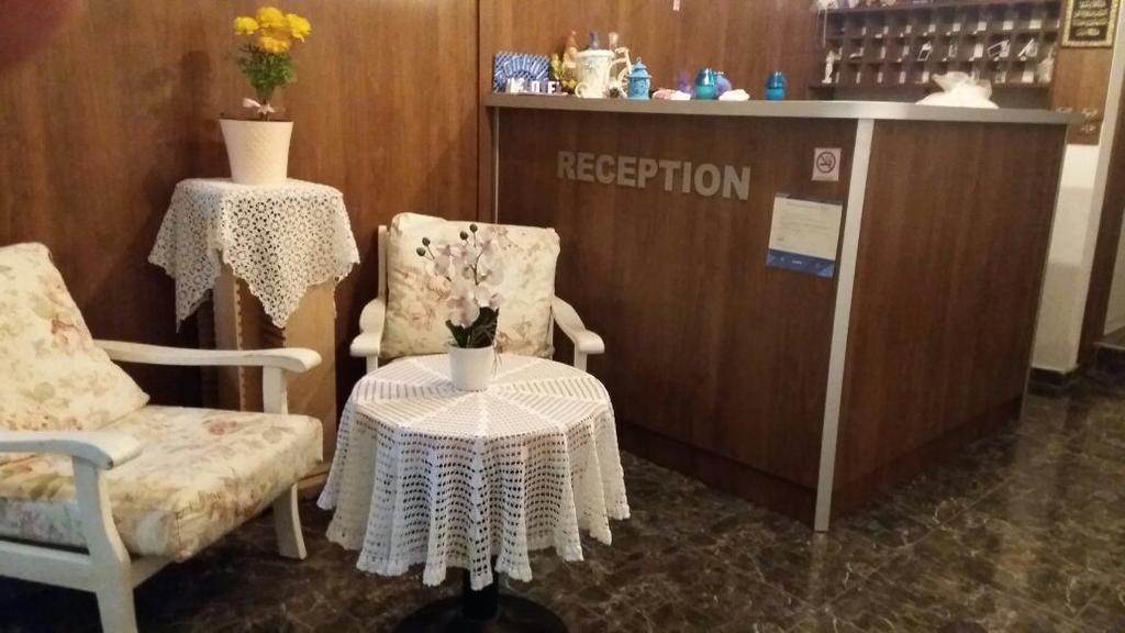Merih Hotel Bodrum Zewnętrze zdjęcie