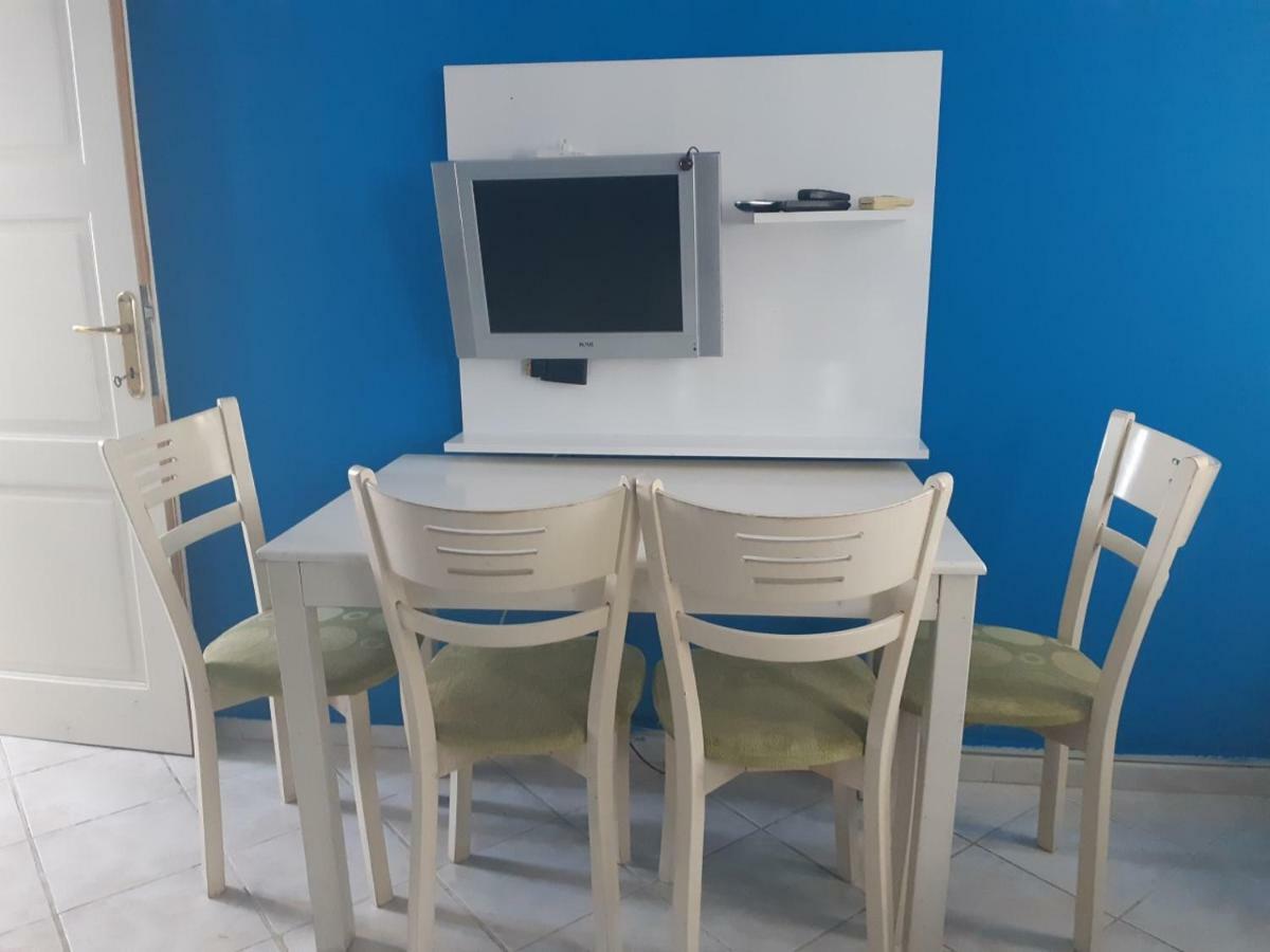 Merih Hotel Bodrum Zewnętrze zdjęcie