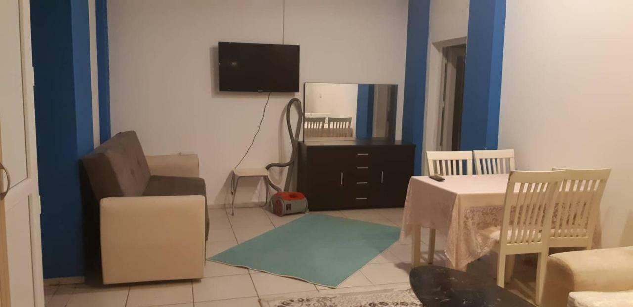 Merih Hotel Bodrum Zewnętrze zdjęcie