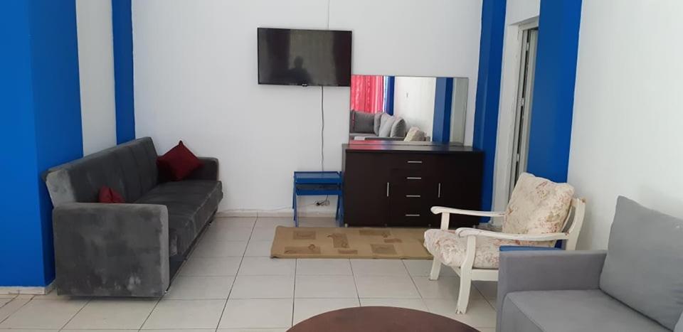 Merih Hotel Bodrum Zewnętrze zdjęcie