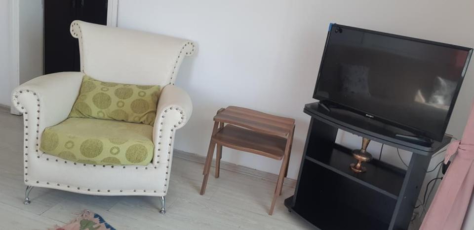 Merih Hotel Bodrum Zewnętrze zdjęcie