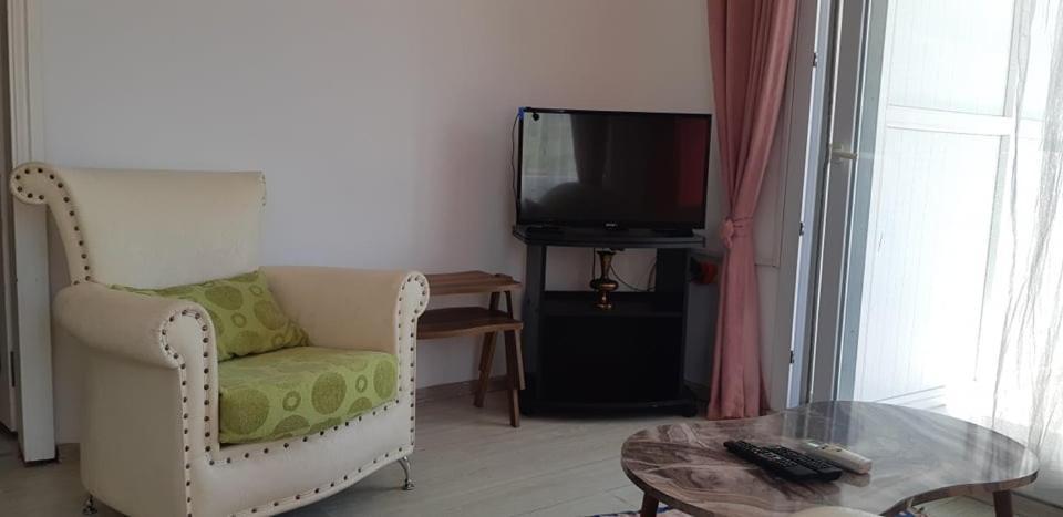 Merih Hotel Bodrum Zewnętrze zdjęcie
